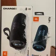 venta de bocinas jbl al mejor precio del mercado corre que quedan pocas jbl flip6 y jbl charge 6 - Img 50425124