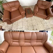 Muebles lo maximo - Img 54878477