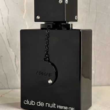Los mejores perfumes árabes originales en caja. - Img 117664228