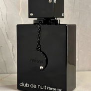 Perfumes árabes de mujer y hombre originales. - Img 54542548