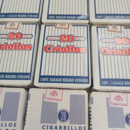 Cigarros Criollos y Populares - Img 57269822