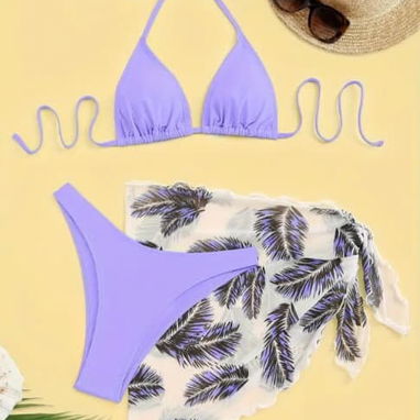 BIKINIS Y TRUSAS - Img 123002784