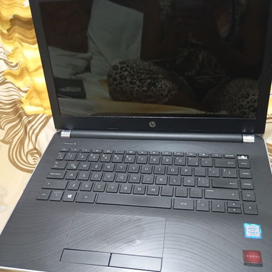 Laptop. - 2/2