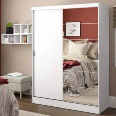 Closet de madera - Img 122197212