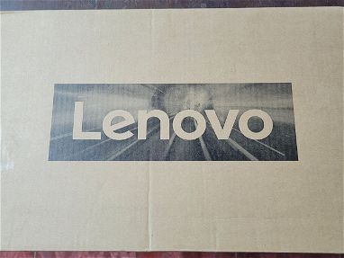 Laptop Lenovo Ideapad 114 igl 7 celeron N4020,4gb,128gb,Windows 11 - Img main-image-45865538
