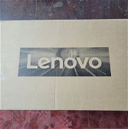 Laptop Lenovo Ideapad 114 igl 7 celeron N4020,4gb,128gb,Windows 11 - Img 45865538