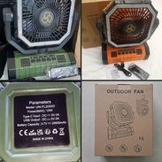 Ventiladores f6 - Img 58001482