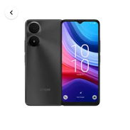 >>Alcatel 3 (3+6 -64GB)<< - Img 57777488