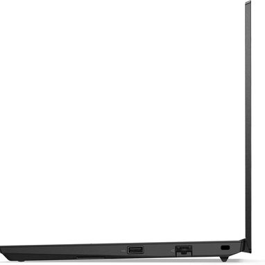 💻 Laptop Lenovo ThinkPad E14 Gen 3 – Ryzen 7 / 256GB SSD / 16GB RAM 💻 - Img 106405660