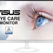 Monitor ASUS VZ239H-W 23" Full HD 1080p IPS HDMI VGA Monitor.TODO NUEVO EN CAJA. - Img 57321539
