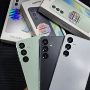 Samsung Galaxy A16 - Img 56180548