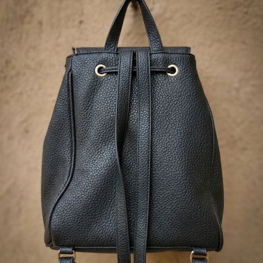 👜 Cartera Negra Todomoda 🇲🇽 - Tel: 5358 0956 - Vedado - 2/5