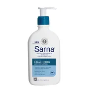 Sarna Loción Antipicazón 7.5 oz 15 USD - Img 55730550