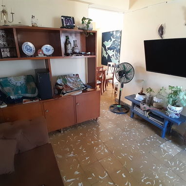 Apartamento en el reparto Valle Grande - 2/10