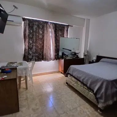 Venta de apartamento cerca del forza - Img 125158807