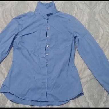 Blusas mangas largas elegante👌 - Img 122096183