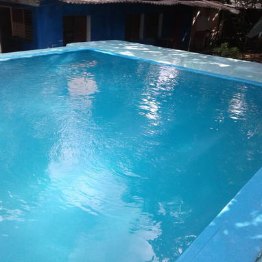 Venta de  casas - Img 122445451