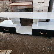 Multimuebles Para TV - Img 53089102
