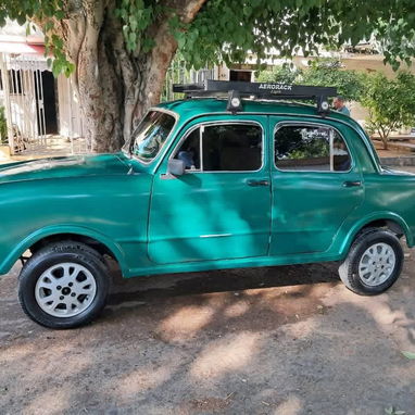 Fiat - 2/4