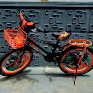 bicicletas para niños - Img 56139910