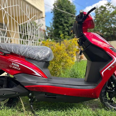 Moto eléctrica - 2/4