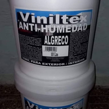 Pinturas de todo tipo - 5/9