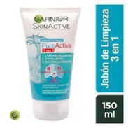 Garnier Puré Active - Img 55911723