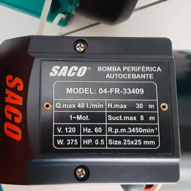 bomba,🇮🇹 Ladrón de agua profesional ‼️SERVICIO DE INSTALACION‼️ - Img 112530260