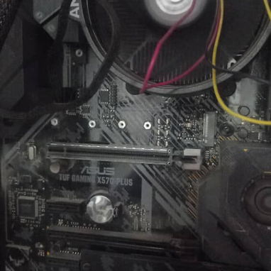 torre de pc en buen precio - Img 122997592