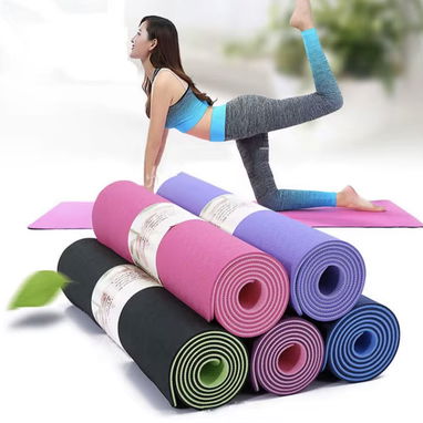 Estera de TPE FIT HABANA - Img 103474829