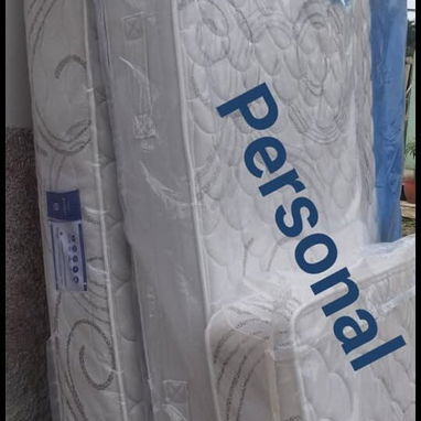 Colchones listos para entregar - Img 122968360