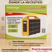 Energía automática - Img 55299687