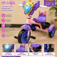 Velocipedo 65usd - Img 55873466
