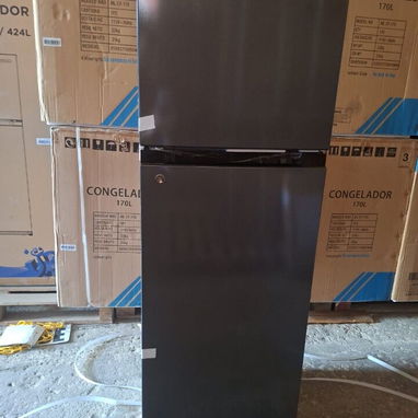 Refrigeradores nuevos en venta!! - Img 122475727