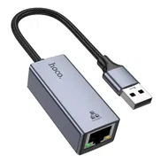 Adaptador - Img 50661817