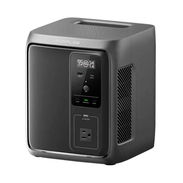 EcoFlow DELTA 3 1000 Air ⚡ - Img 57952269