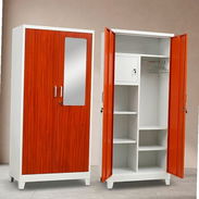 Escaparate - Img 58140048