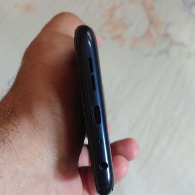 Vendo Nokia X100 5G de 6 con 128 Leer Anuncio Completo Antes de Llemar - Img 120715339