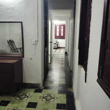 Biplanta en Venta en Carlos 3 🏡 - Img 122854495