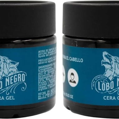 ✨🛍️ ¡PRODUCTOS DE CUIDADO PERSONAL! 🛍️✨ - Img 125147919
