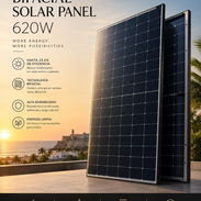☀️Panel Solar☀️ - Img 58180556