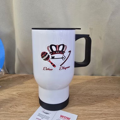REGALOS PERSONALIZADOS PARA MAMÁ - Img 120686490