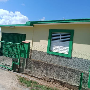 Venta de propiedad en boca Camarioca - Img 120270365