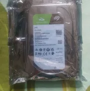 2 TERAS INTERNOS Nuevos sellados!!!! - Img 50143896