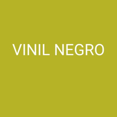 Arriba sus buenas pinturas original selladas para humedad y filtraciones disponible hasta sus casas llame ya - 9/10