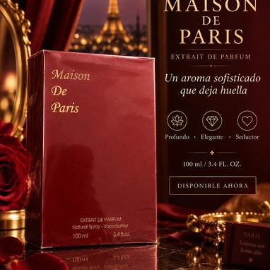 Perfumes Nuevos a Excelente Precio, Diseñador y Arabes - 2/10