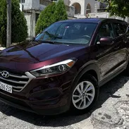Hyundai Tucson 2019 - Img 56919601