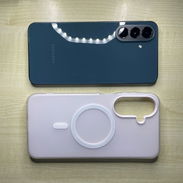 Samsung Galaxy A37: - Img 57476664