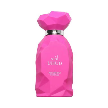 Perfumes Originales. Arabes, Diseñador y Nicho. somos Claar Essenza, tenemos los mejores precios de la Habana - 3/7
