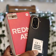 Xiaomi Redmi A5 - Img 55735220